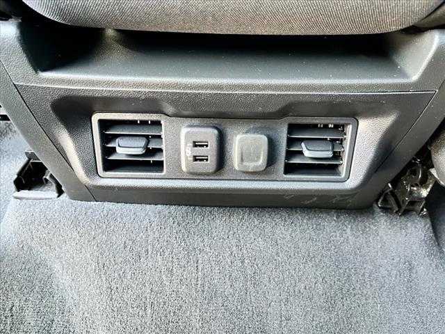 2022 Chevrolet Silverado 1500 Limited LT