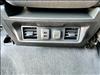 2022 Chevrolet Silverado 1500 Limited LT