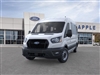 2025 Ford Transit 350 XL