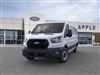 2025 Ford Transit 350 XL