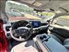 2024 Ford SUPER DUTY F-550 DRW XLT 2WD REG CAB 205  WB 1
