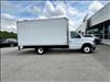 2024 Ford E-Series E-350 SD