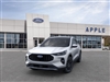 2024 Ford Escape Plug-In Hybrid PHEV