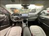 2023 Ford Escape Plug-In Hybrid Base