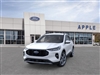 2025 Ford Escape Hybrid ST-Line Select