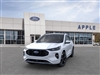 2025 Ford Escape ST-Line Elite