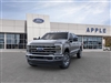 2025 Ford F-250 Super Duty Lariat