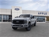2025 Ford F-350 Super Duty Lariat
