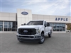 2024 Ford F-250 Super Duty XL