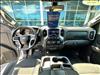 2022 Chevrolet Silverado 1500 Limited LT