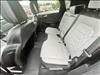 2023 Ford Escape Plug-In Hybrid Base