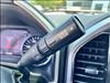 2022 Ford F-250 Super Duty Lariat