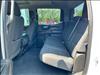 2022 Chevrolet Silverado 1500 Limited LT