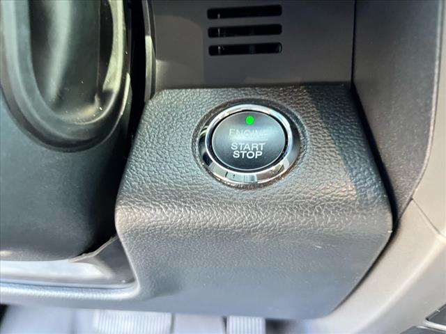 2022 Ford F-250 Super Duty Lariat