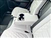 2023 Ford Escape Plug-In Hybrid Base
