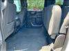 2022 Chevrolet Silverado 1500 Limited LT