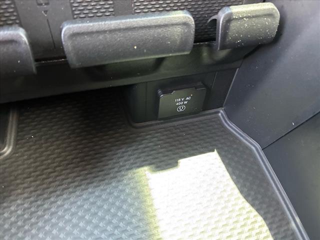 2024 RAM 3500 Limited