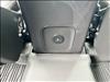 2023 Ford Escape Plug-In Hybrid Base