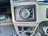 2022 Ford F-250 Super Duty Lariat