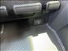 2024 RAM 3500 Limited