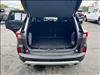 2023 Ford Escape Plug-In Hybrid Base