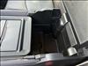 2024 RAM 3500 Limited