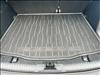 2023 Ford Escape Plug-In Hybrid Base