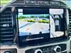 2022 Ford F-250 Super Duty Lariat