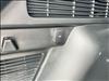 2023 Ford Escape Plug-In Hybrid Base