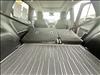 2023 Ford Escape Plug-In Hybrid Base