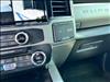 2022 Ford F-250 Super Duty Lariat