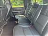 2024 RAM 3500 Limited