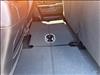 2024 RAM 3500 Limited