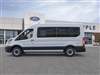 2025 Ford Transit 350 XL