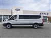 2025 Ford Transit 350 XL
