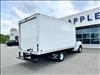 2024 Ford E-Series E-350 SD