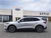 2024 Ford Escape Plug-In Hybrid PHEV