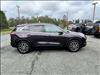 2023 Ford Escape Plug-In Hybrid Base