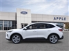 2025 Ford Escape Hybrid ST-Line Select
