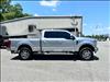 2022 Ford F-250 Super Duty Lariat