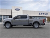 2025 Ford F-250 Super Duty Lariat
