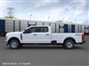 2025 Ford F-350 Super Duty XL