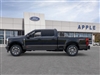 2025 Ford F-350 Super Duty King Ranch