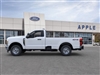 2024 Ford F-250 Super Duty XL