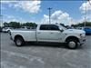 2024 RAM 3500 Limited