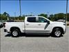 2022 Chevrolet Silverado 1500 Limited LT