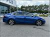 2021 Kia Forte EX