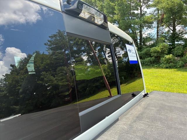 2024 RAM 3500 Limited