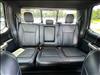 2022 Ford F-250 Super Duty Lariat