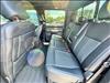 2022 Ford F-250 Super Duty Lariat
